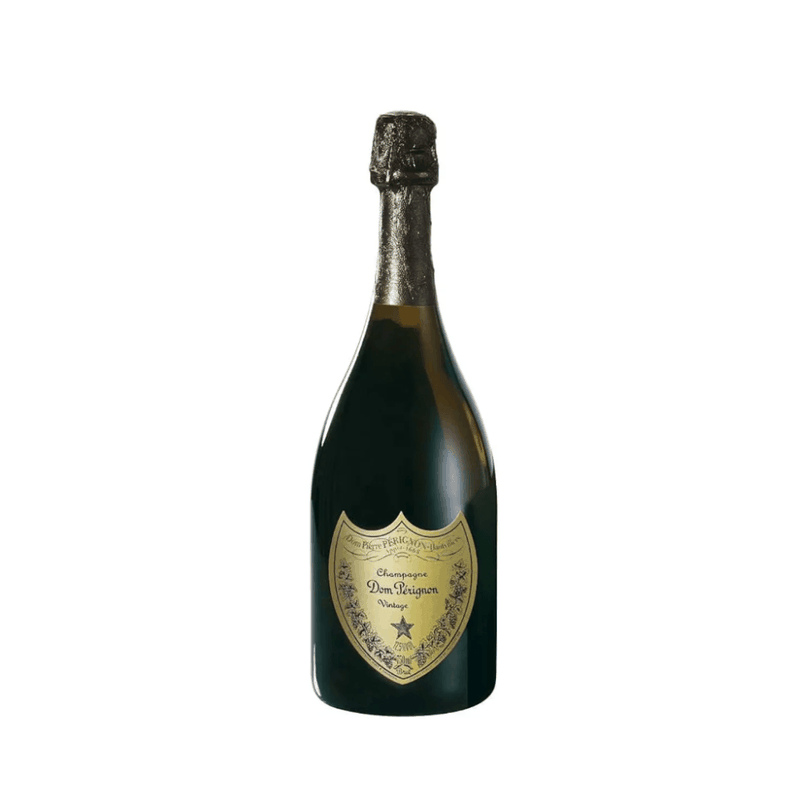 Champagne Dom Perignon Vintage 750ml - Casa Santa Luzia